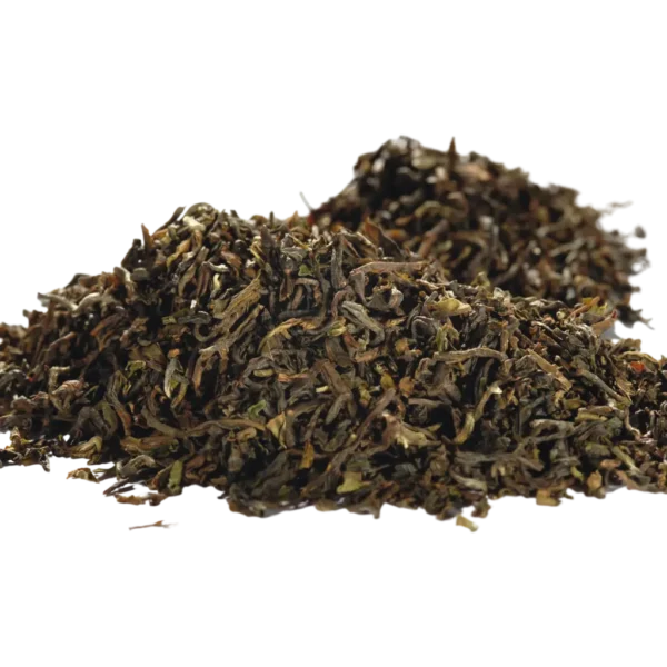 Darjeeling FTGFOP 1st flush Ambootia 1